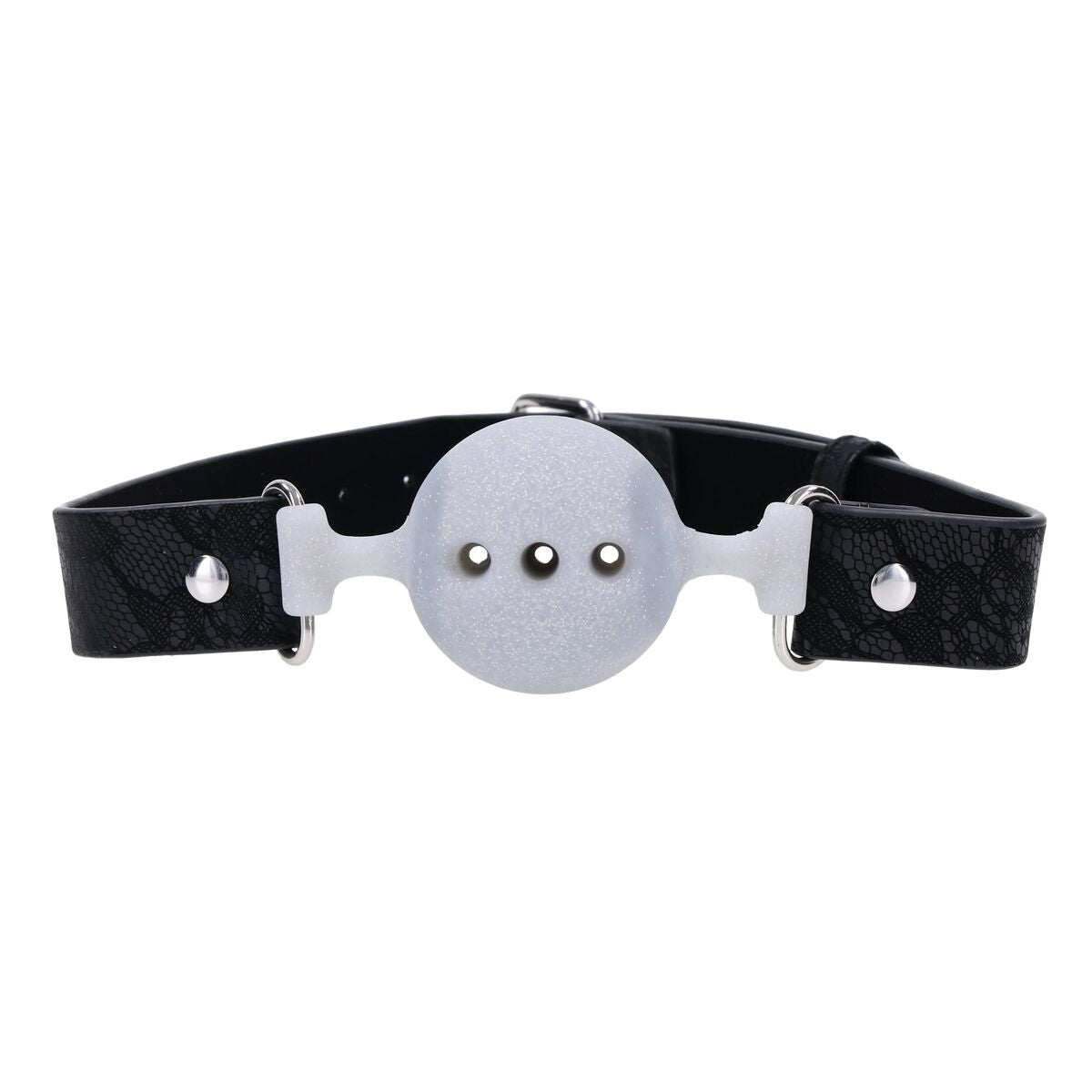 Mouth Gag Sportsheets Sex and Mischief-6