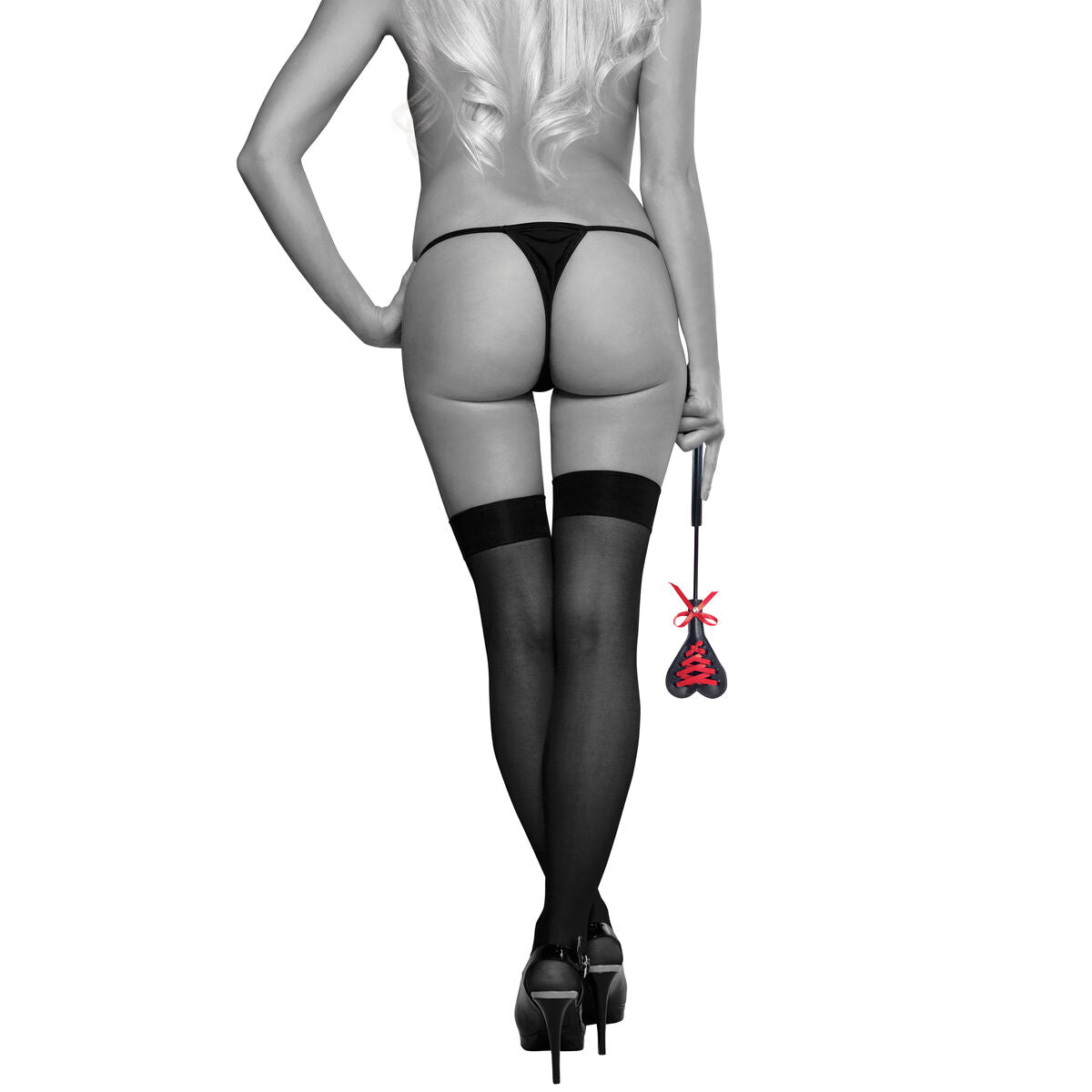 Whip By Sex  Mischief-3