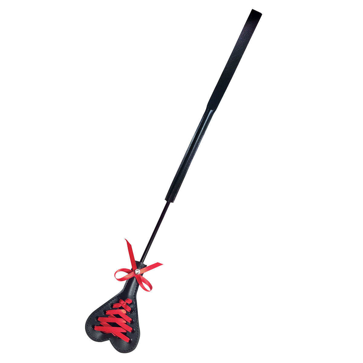 Whip By Sex  Mischief-1