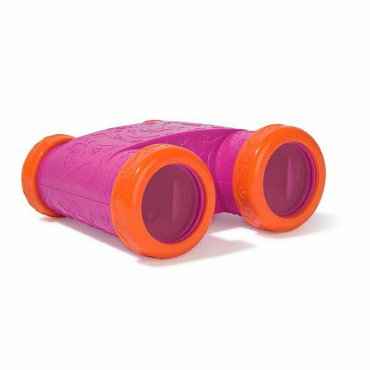 Baby doll Spin Master-5