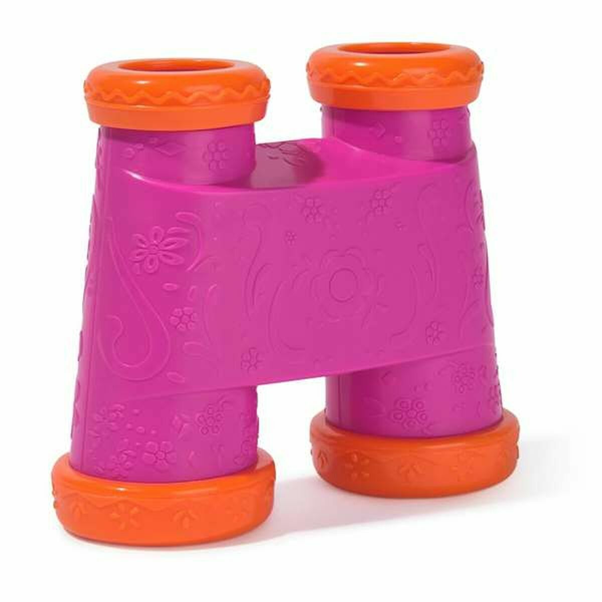 Baby doll Spin Master-4