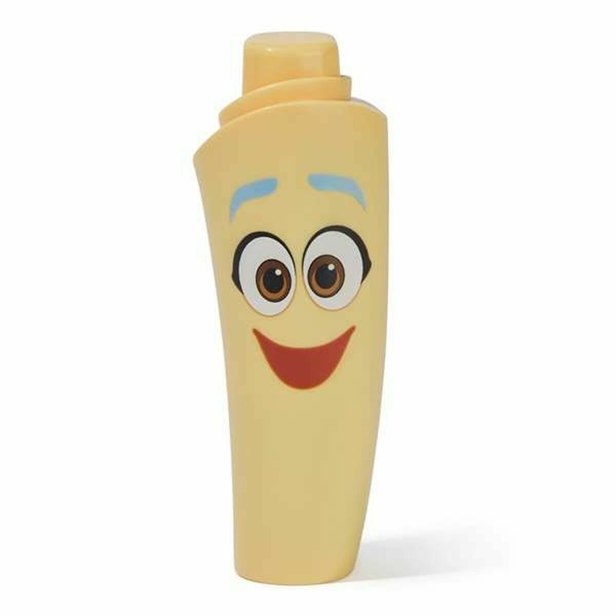 Baby doll Spin Master-7