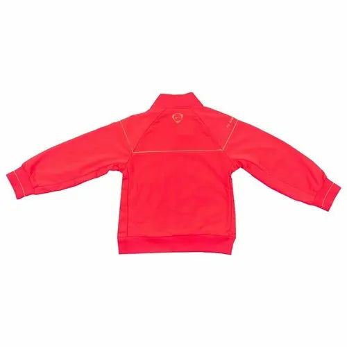 Children’s Tracksuit Nike FCB Black NOSTOPSHOP