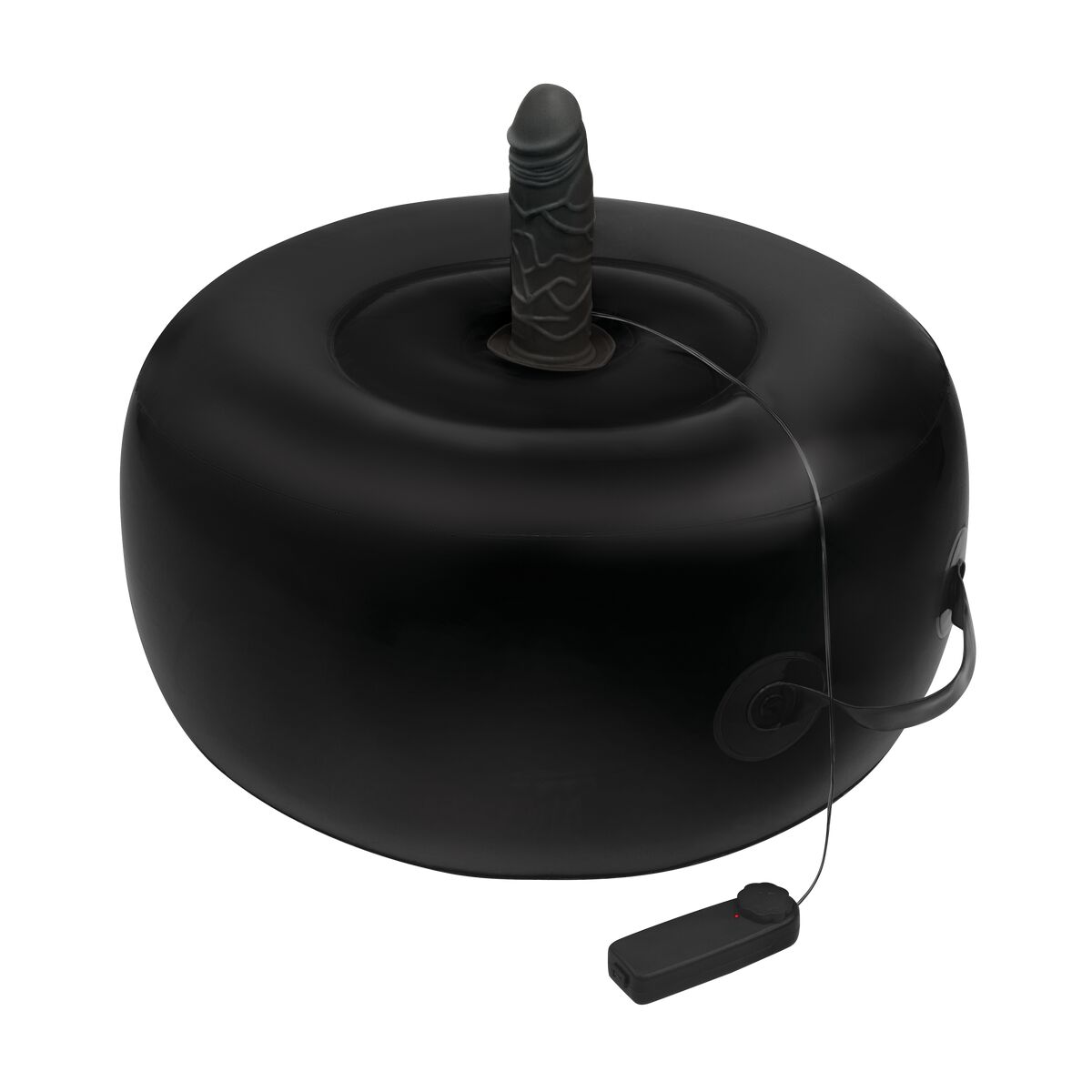 Inflatable Doll Whipsmart 168 cm-4