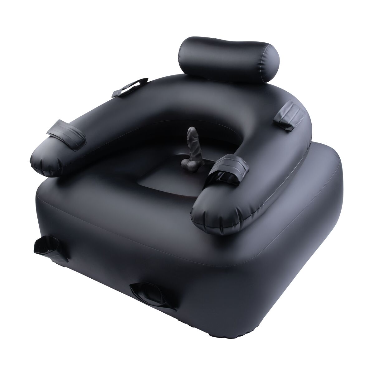 Inflatable Doll Whipsmart-5