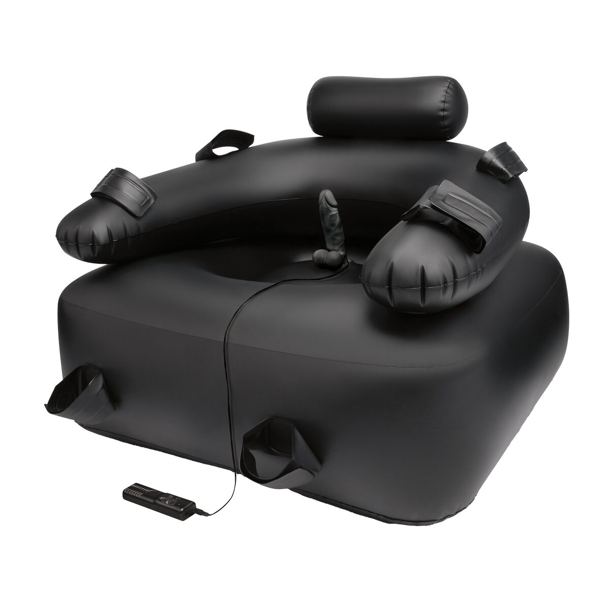 Inflatable Doll Whipsmart-4