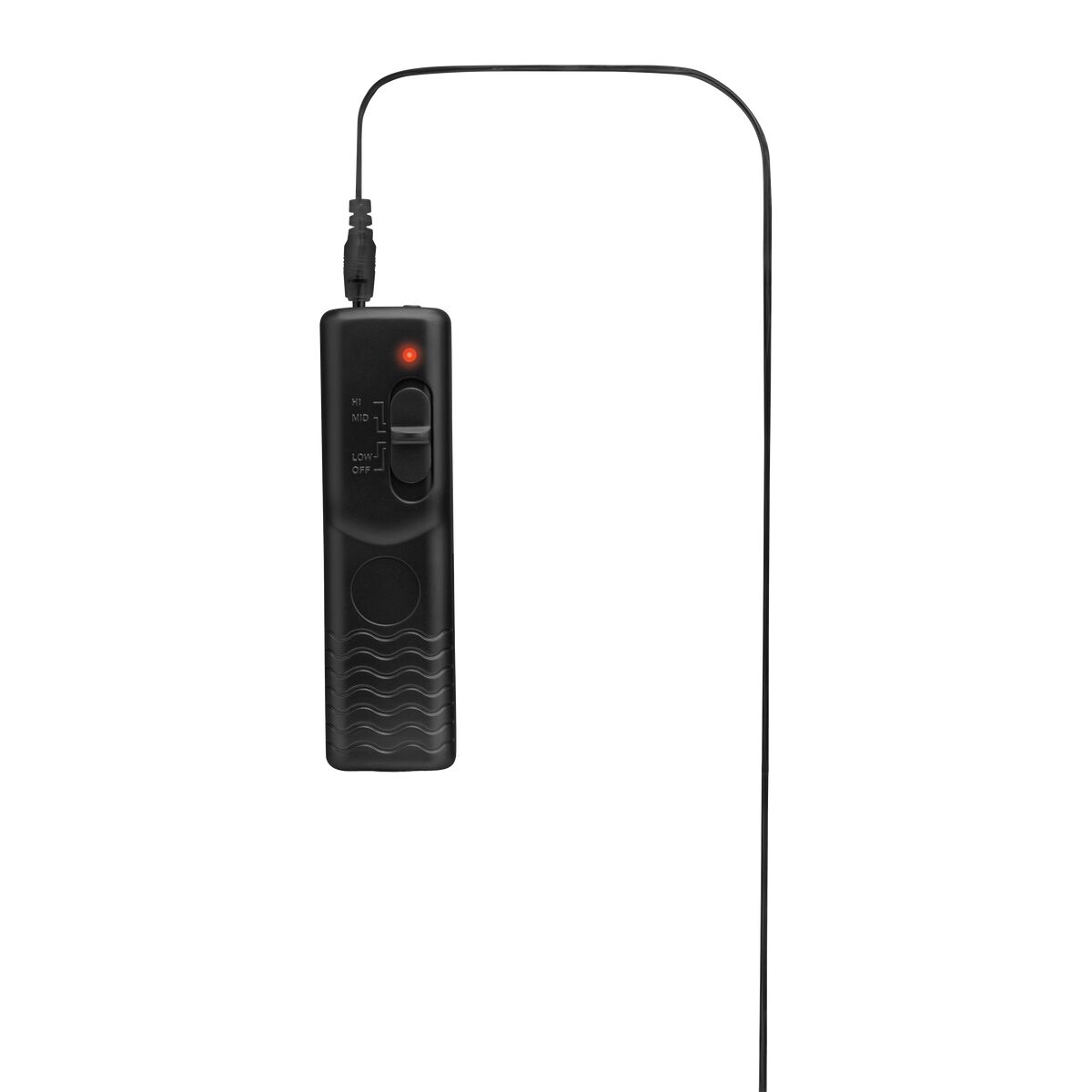 Inflatable Doll Whipsmart-2