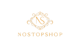 NOSTOPSHOP