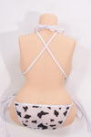 SexDollPartner US Stock 1ft64 / 50cm Half Body Sex Doll Torso-2