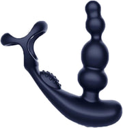 Ares — Remote Prostate Massager