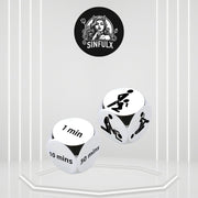 Date Night Sex Dice-0