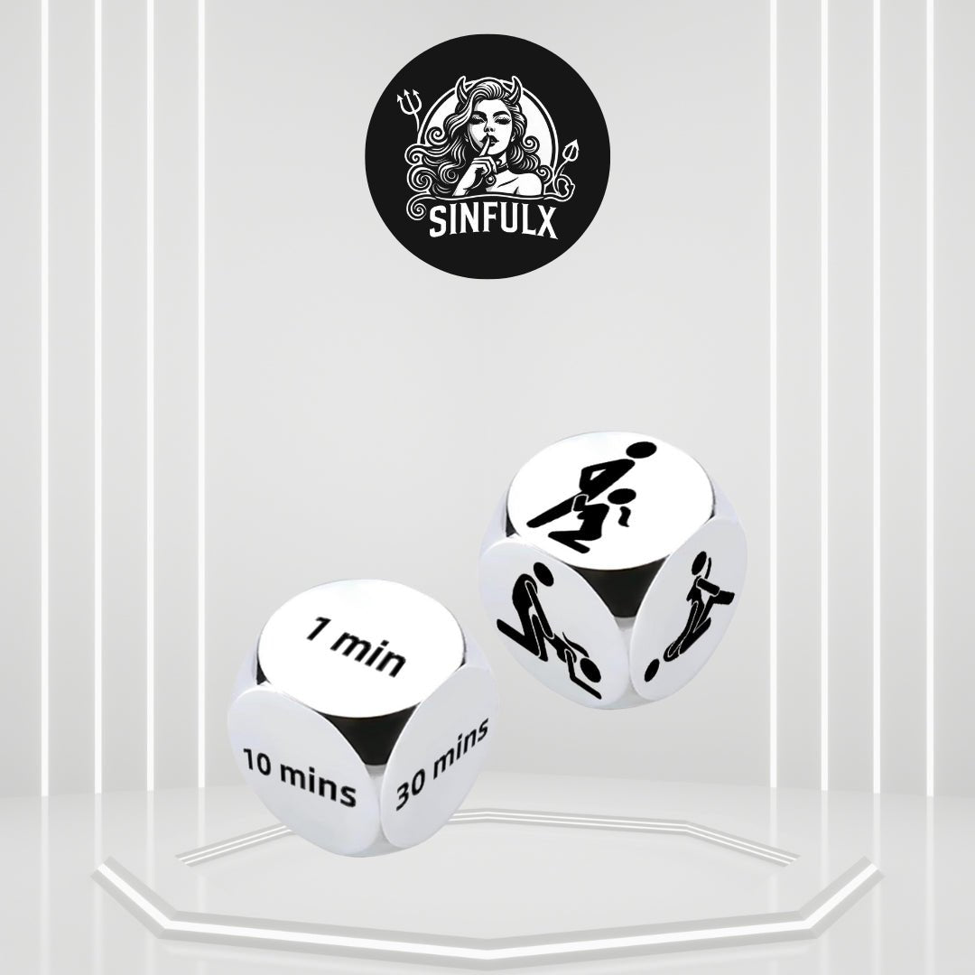 Date Night Sex Dice-0