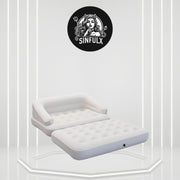 AirMax Inflatable Sex Couch-0