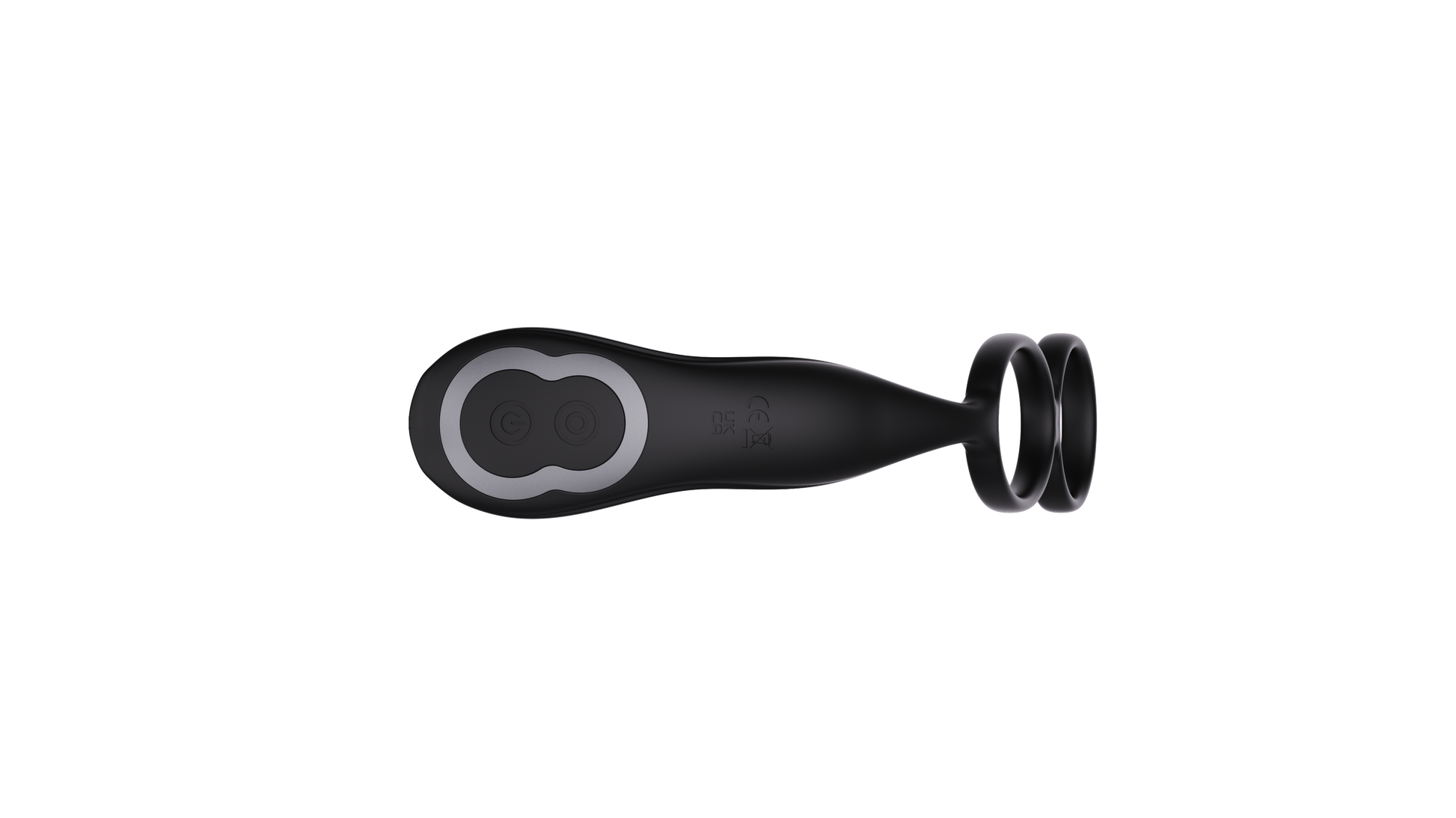 male massager V For Vibes