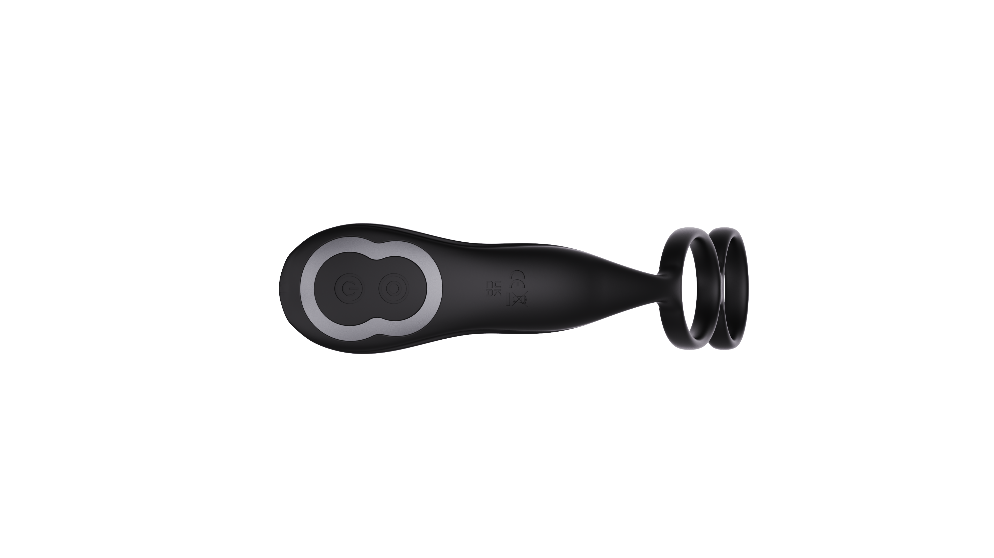 male massager V For Vibes