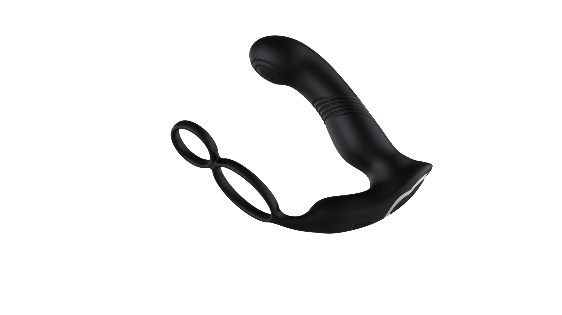 male massager V For Vibes