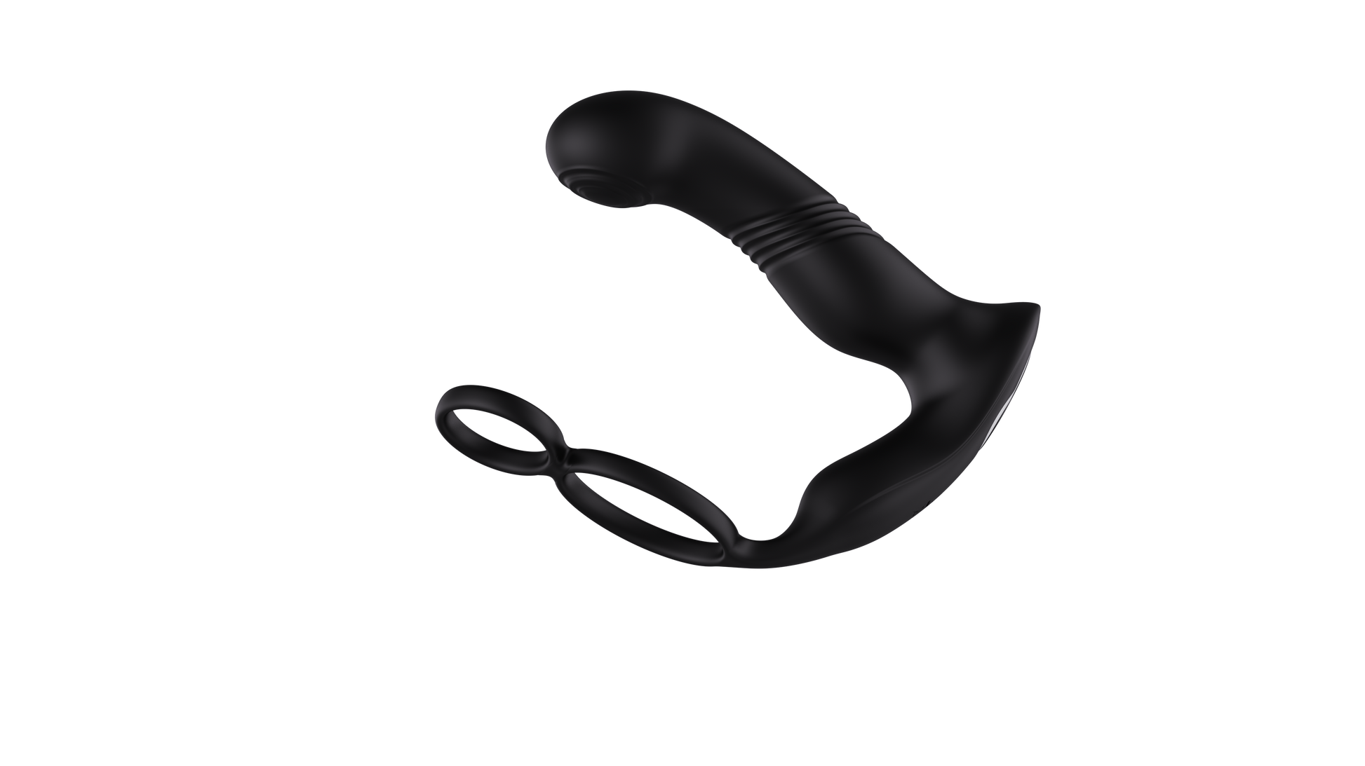 male massager V For Vibes