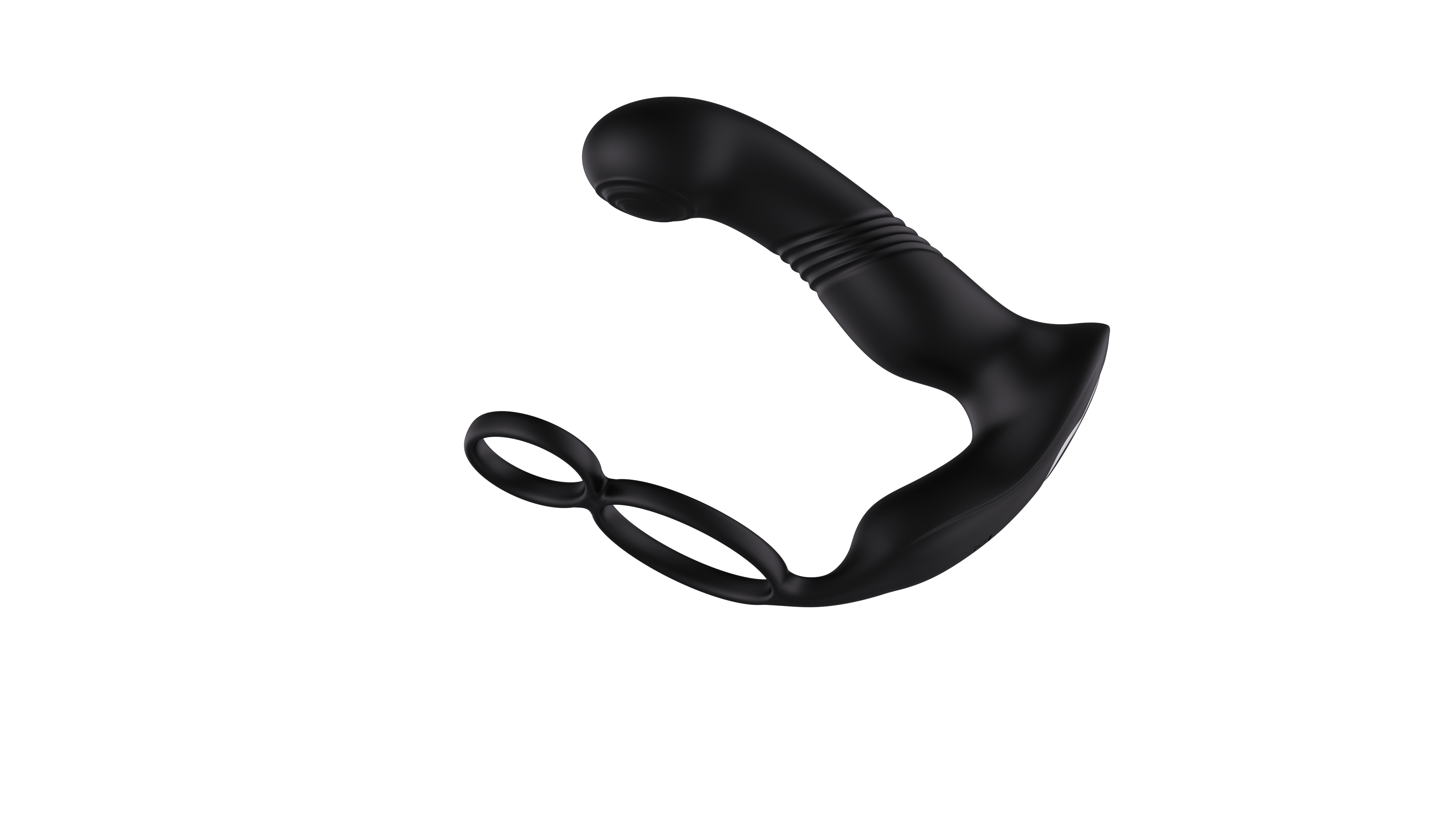 male massager V For Vibes