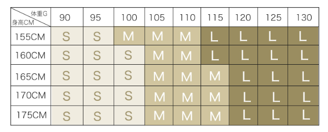 Women long sleeve Sexy Sports T-shirt running clothing