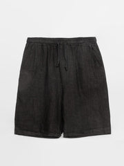 Men's shorts, Capsule Collection, 100% linen
