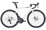 R12 Pro (SP) Twitter Carbon Road Bike-0