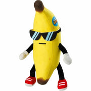 Baby Doll Bandai Banana-0