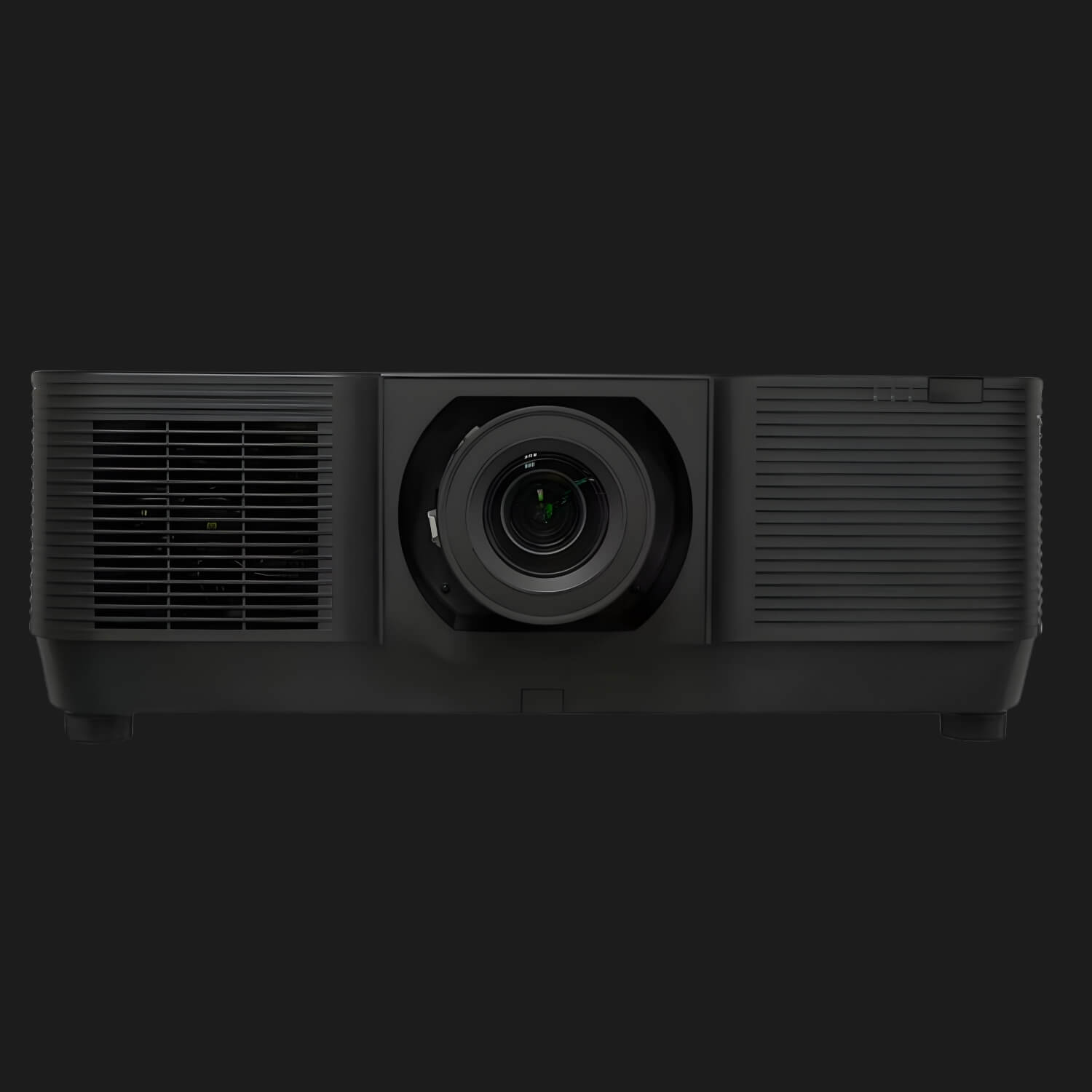 3D Mapping Laser Projector 4K 16,000 Lumens – Waterproof Outdoor-4