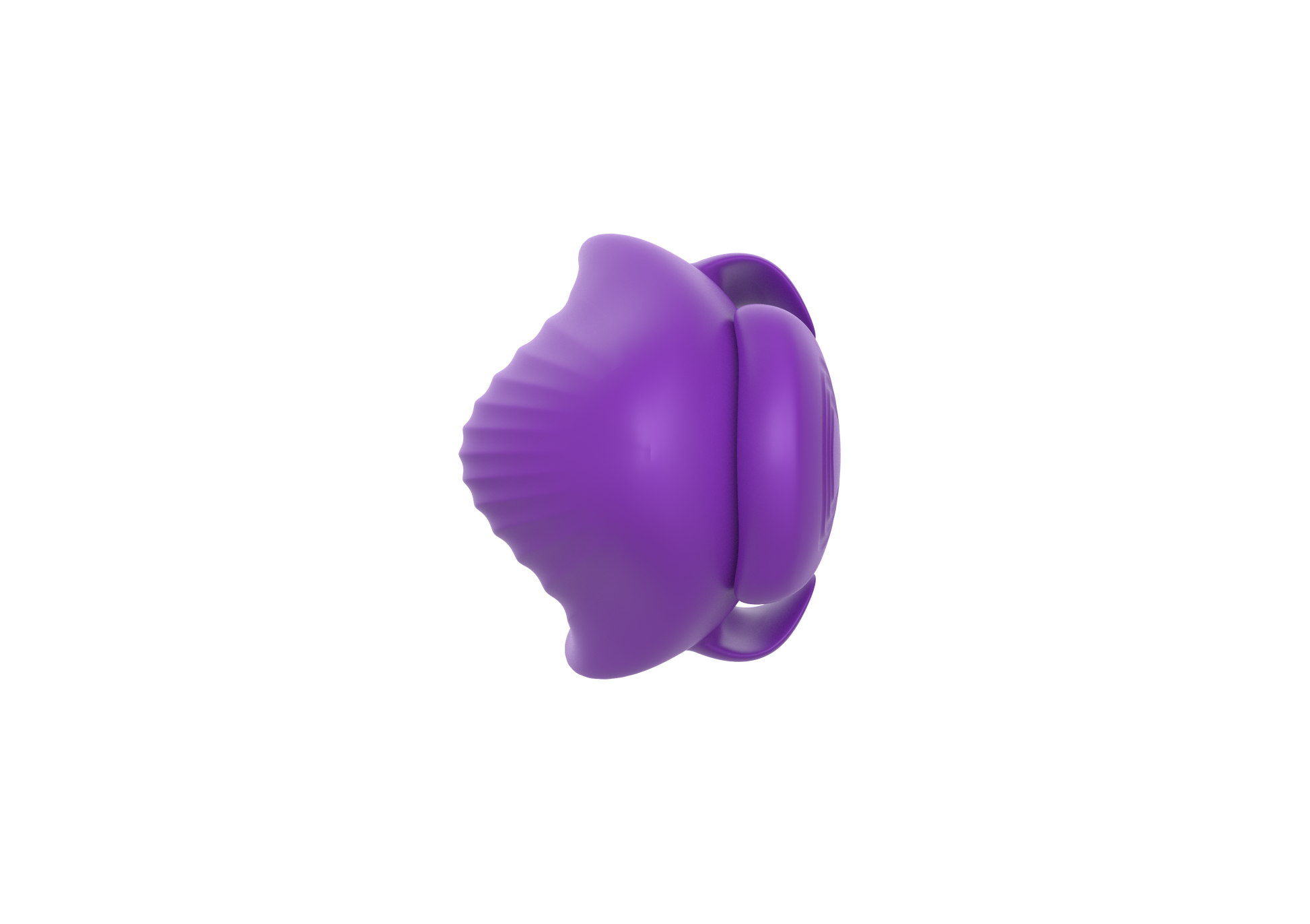 Panties Vibrator, Sex Toy Panties | V For Vibes