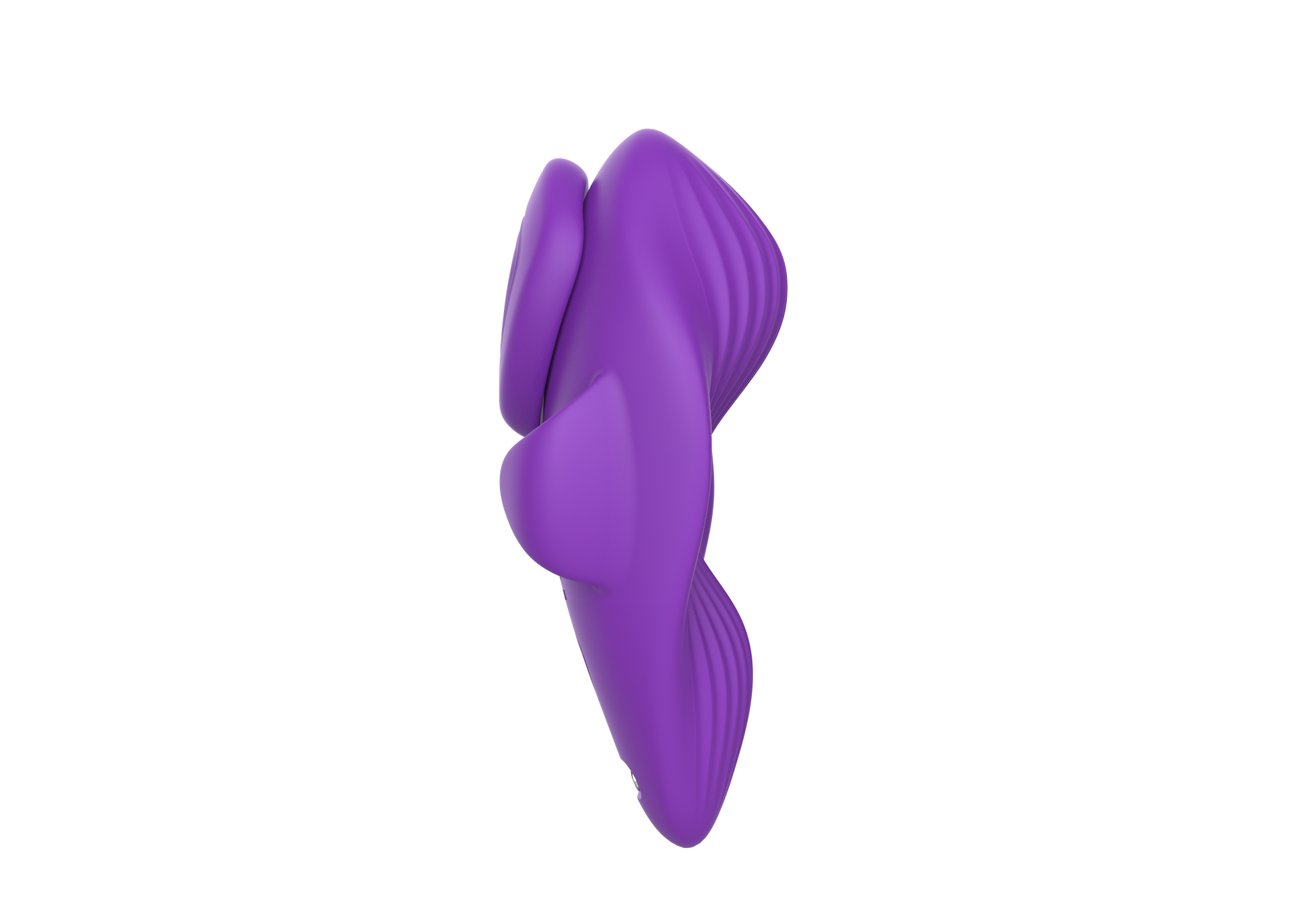 sex toy, vibrator