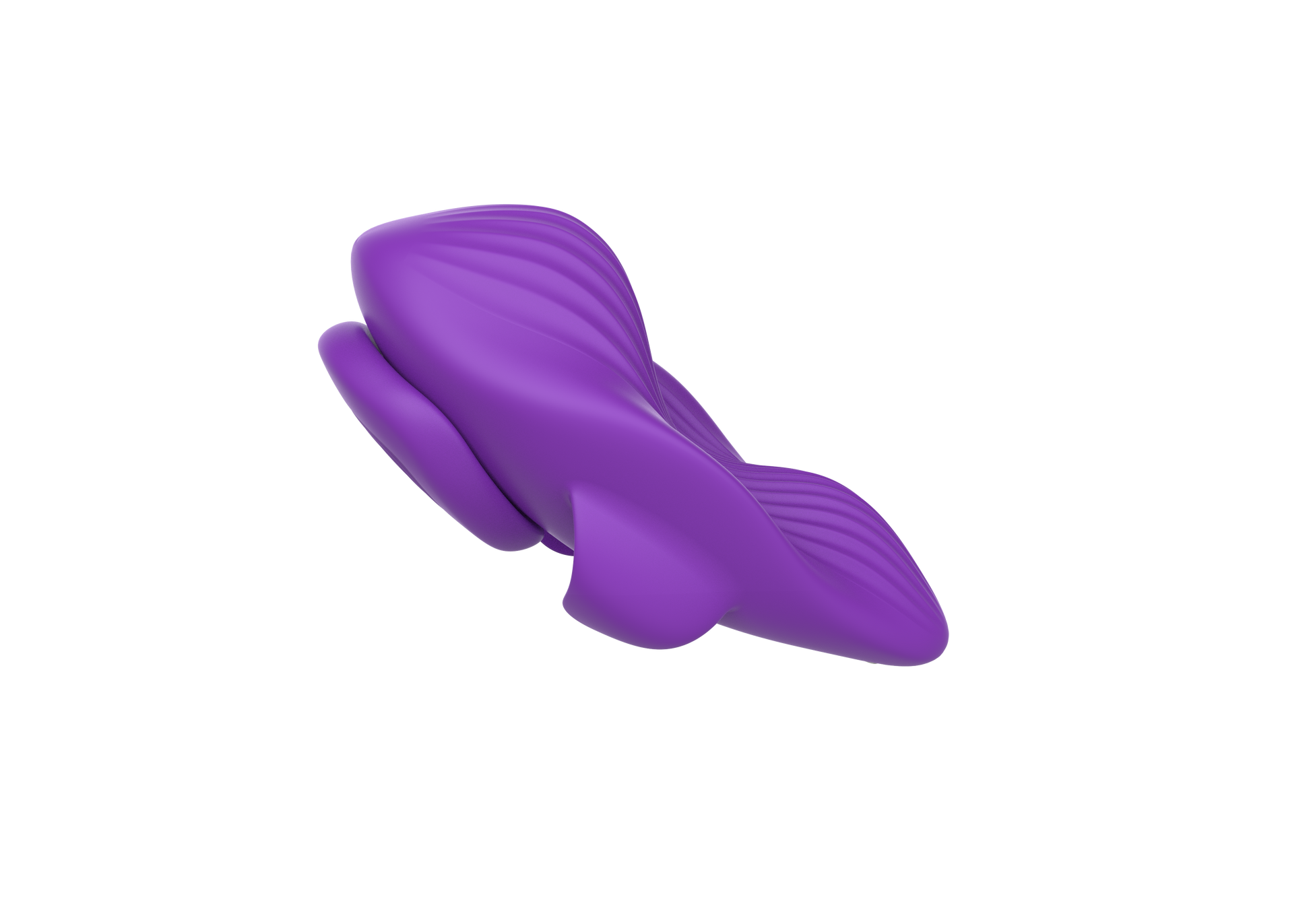 Panties Vibrator, Sex Toy Panties | V For Vibes