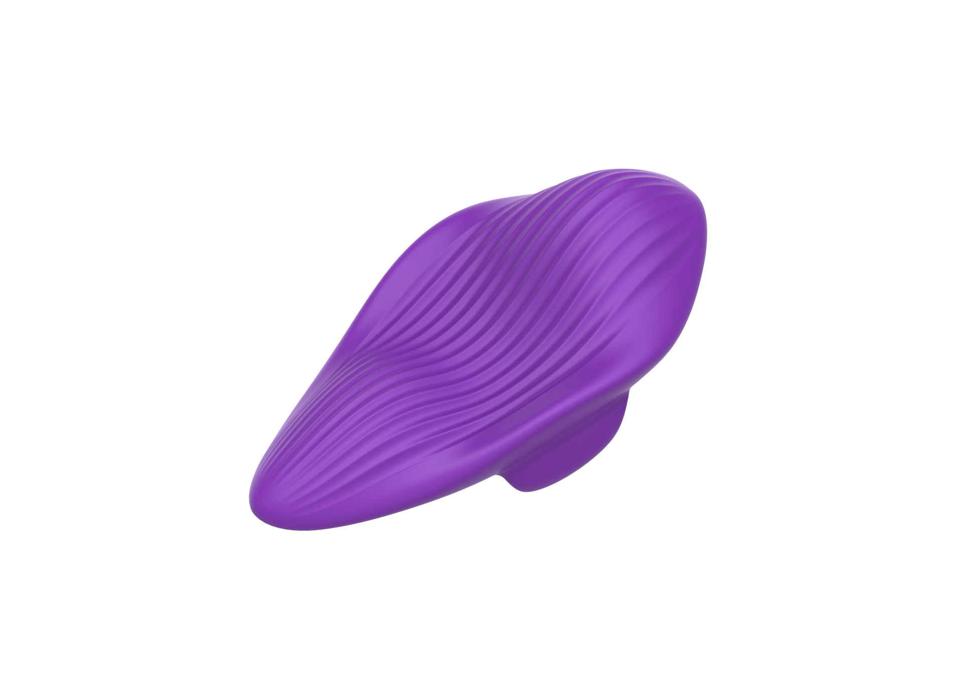 Panties Vibrator, Sex Toy Panties | V For Vibes