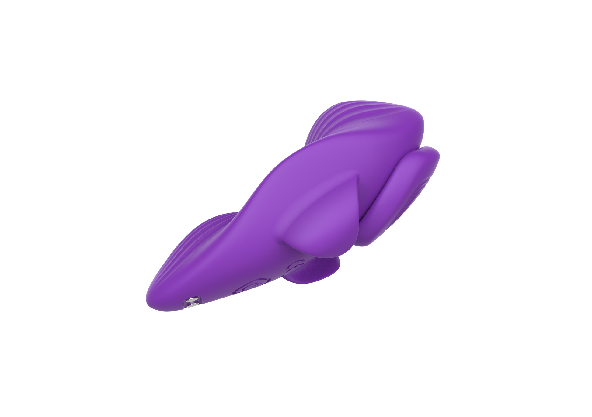 Panties Vibrator, Sex Toy Panties | V For Vibes