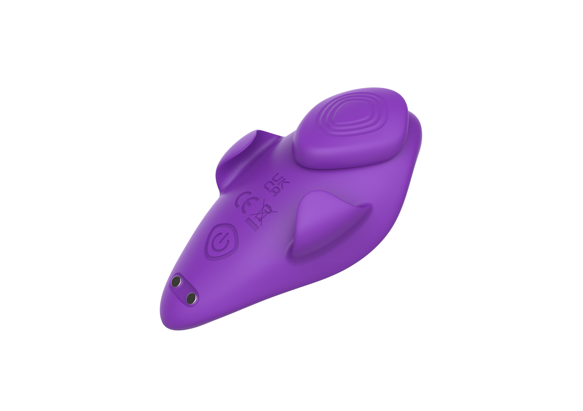 Panties Vibrator, Sex Toy Panties | V For Vibes