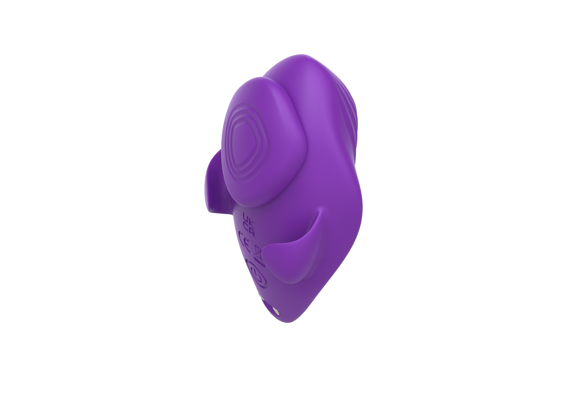 Panties Vibrator, Sex Toy Panties | V For Vibes