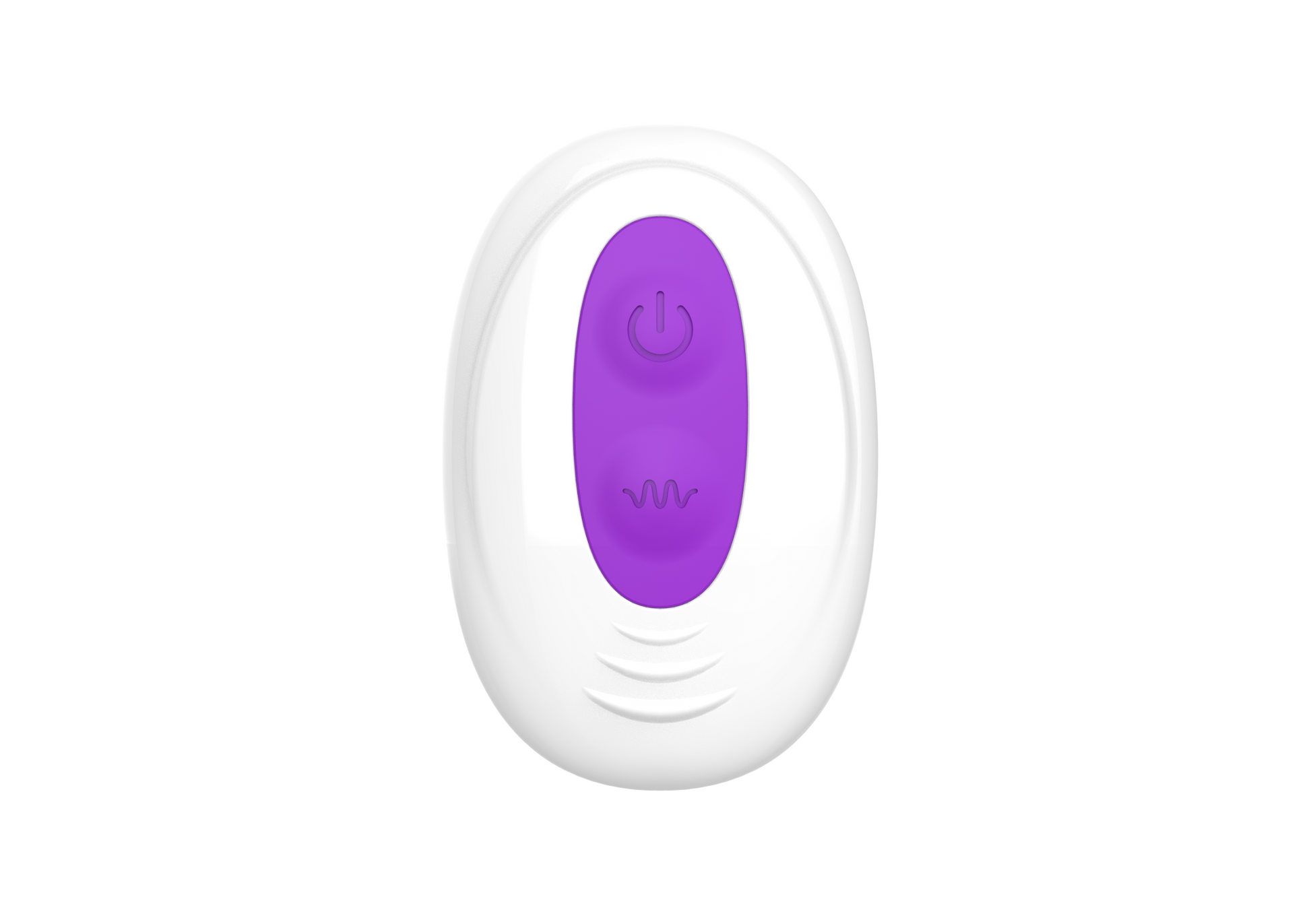 Panties Vibrator, Sex Toy Panties | V For Vibes