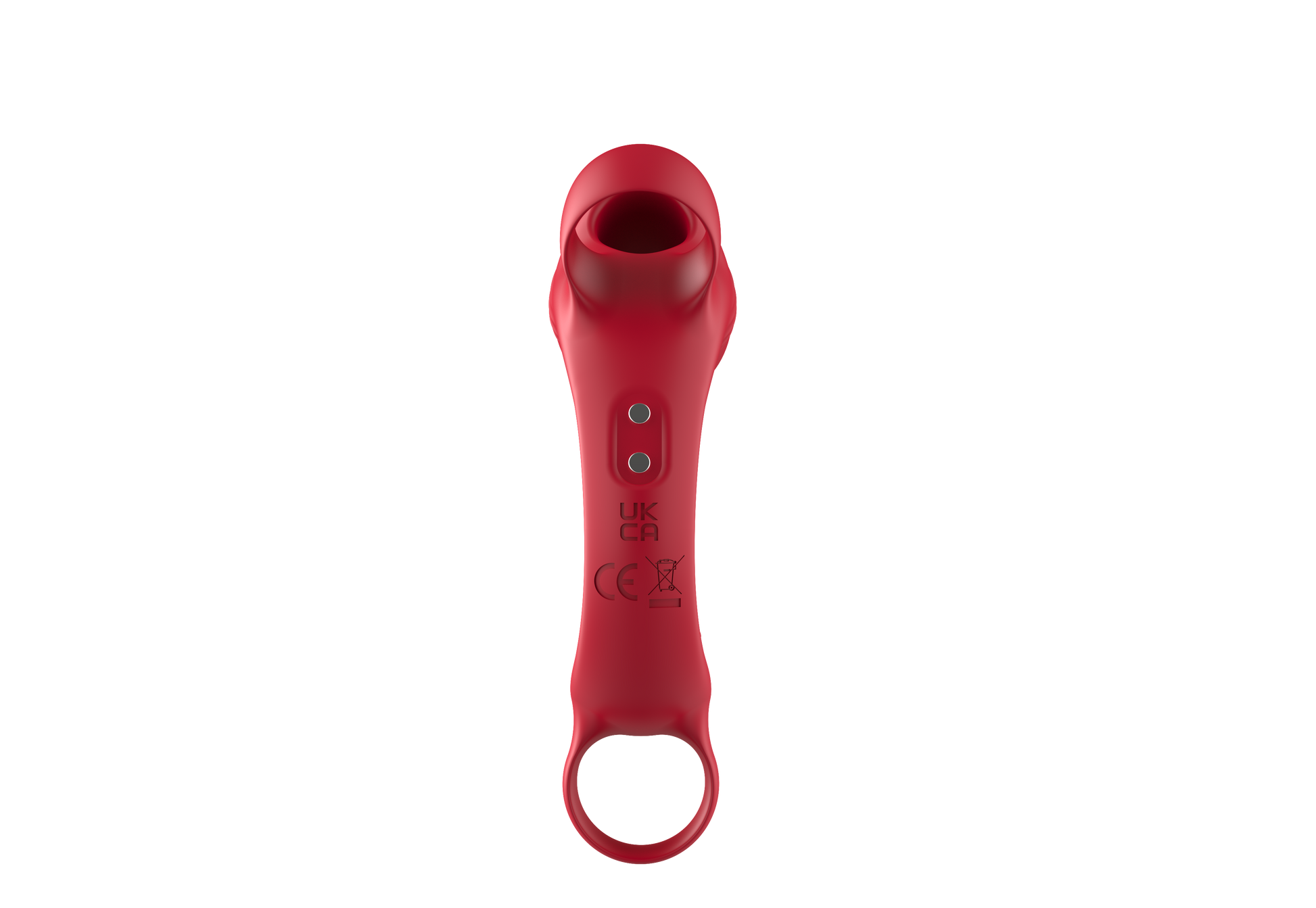 Hora - The Finger Vibrator-7