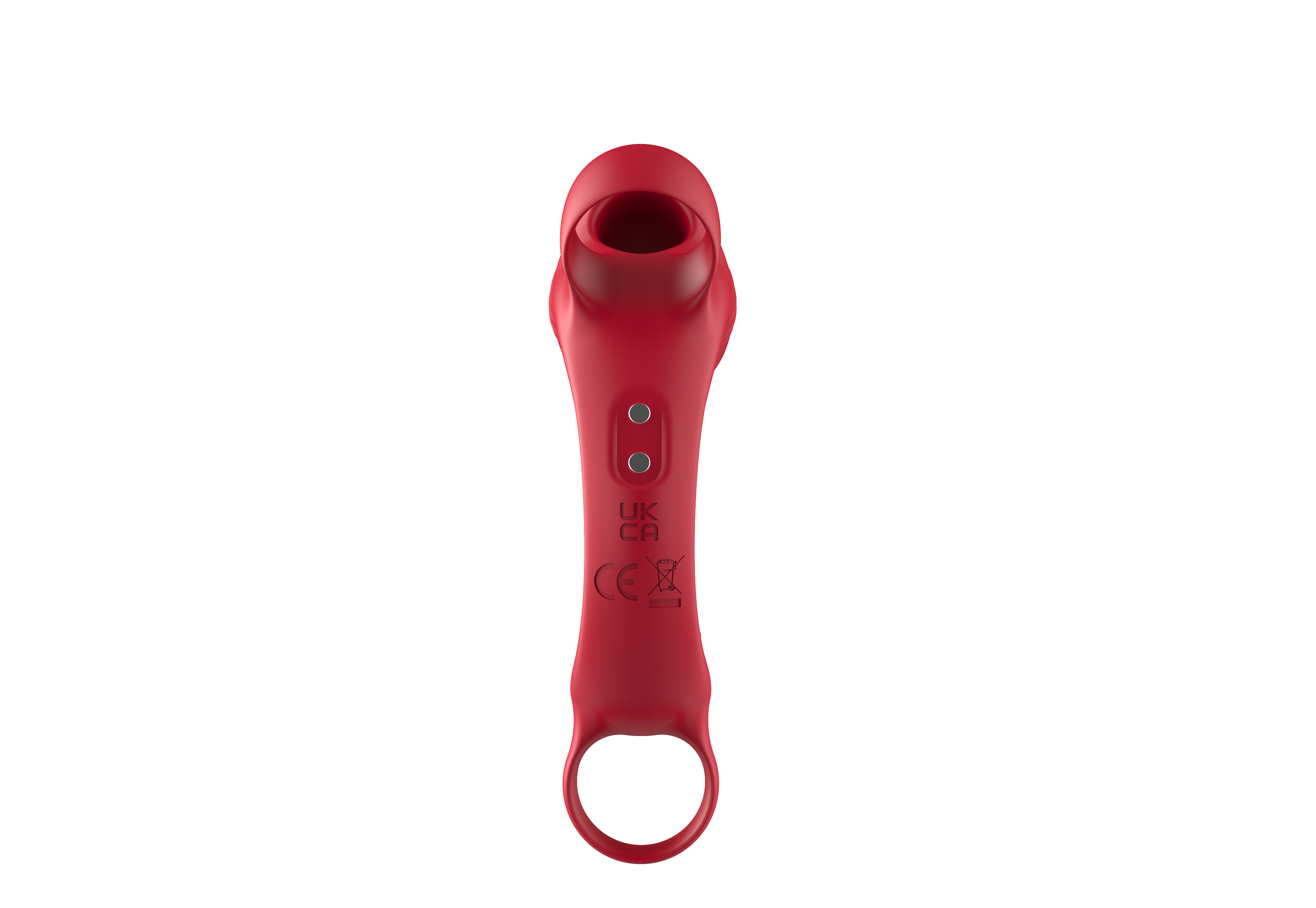 Hora - The Finger Vibrator-7