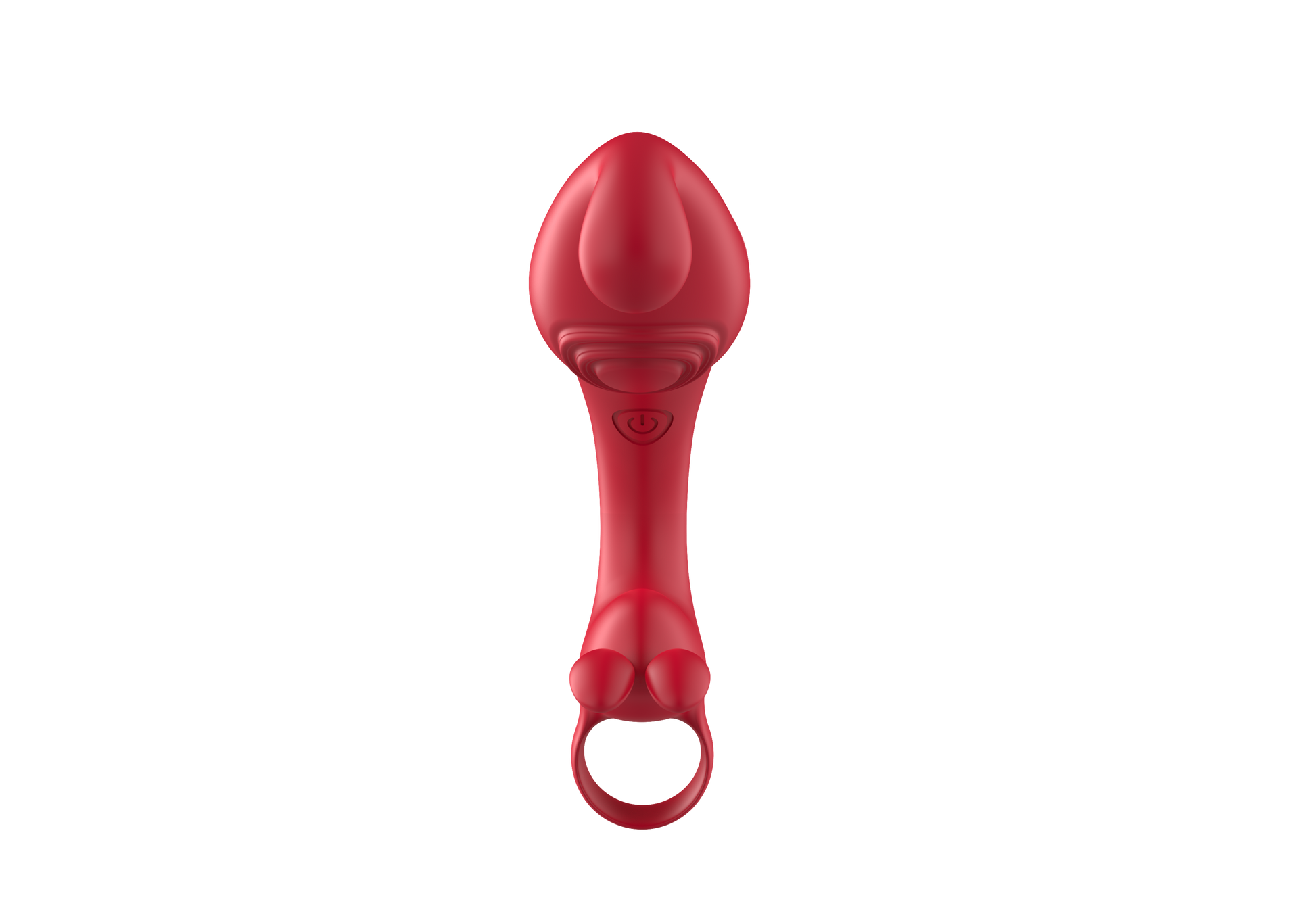 Hora - The Finger Vibrator-8