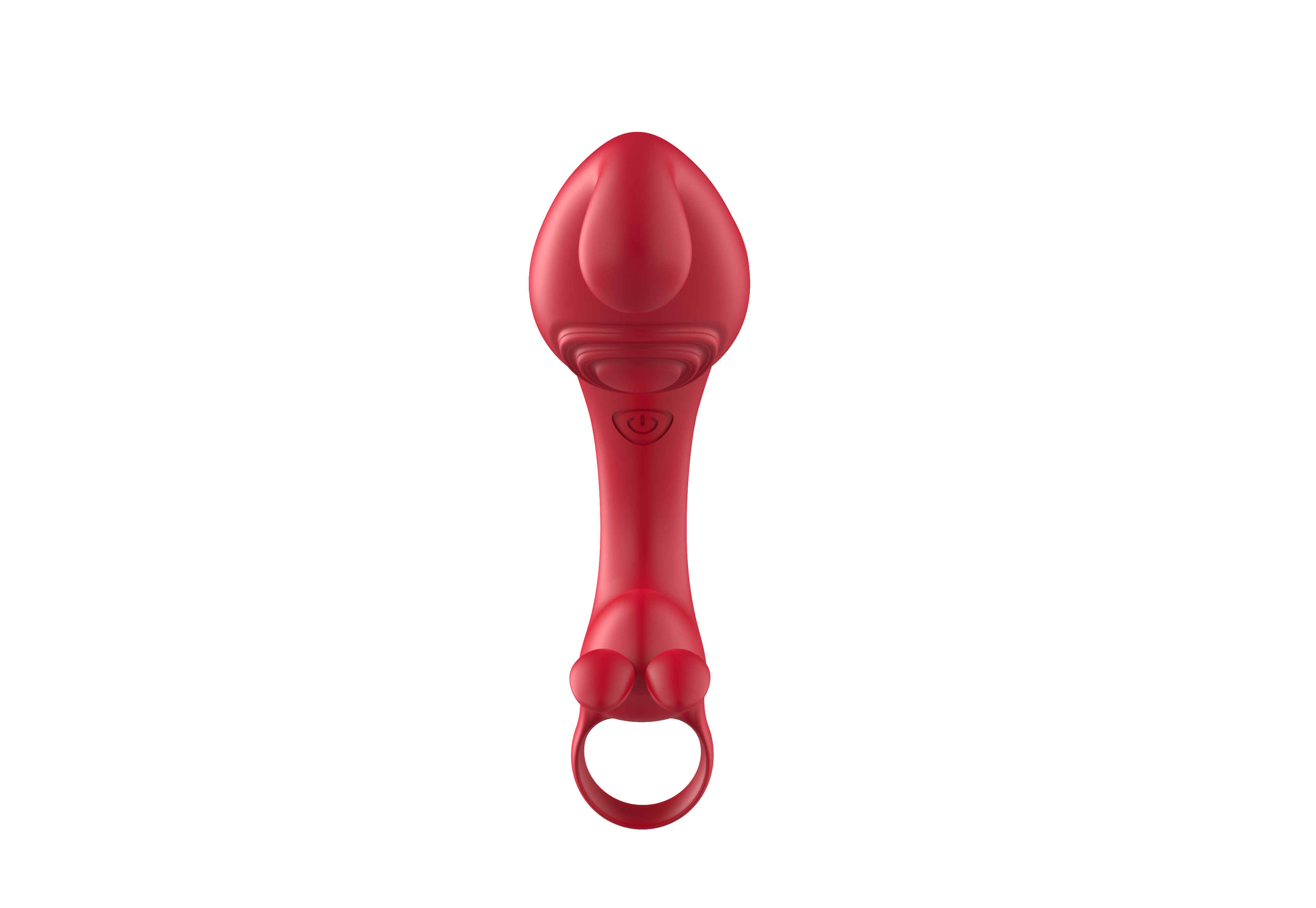 Hora - The Finger Vibrator-8