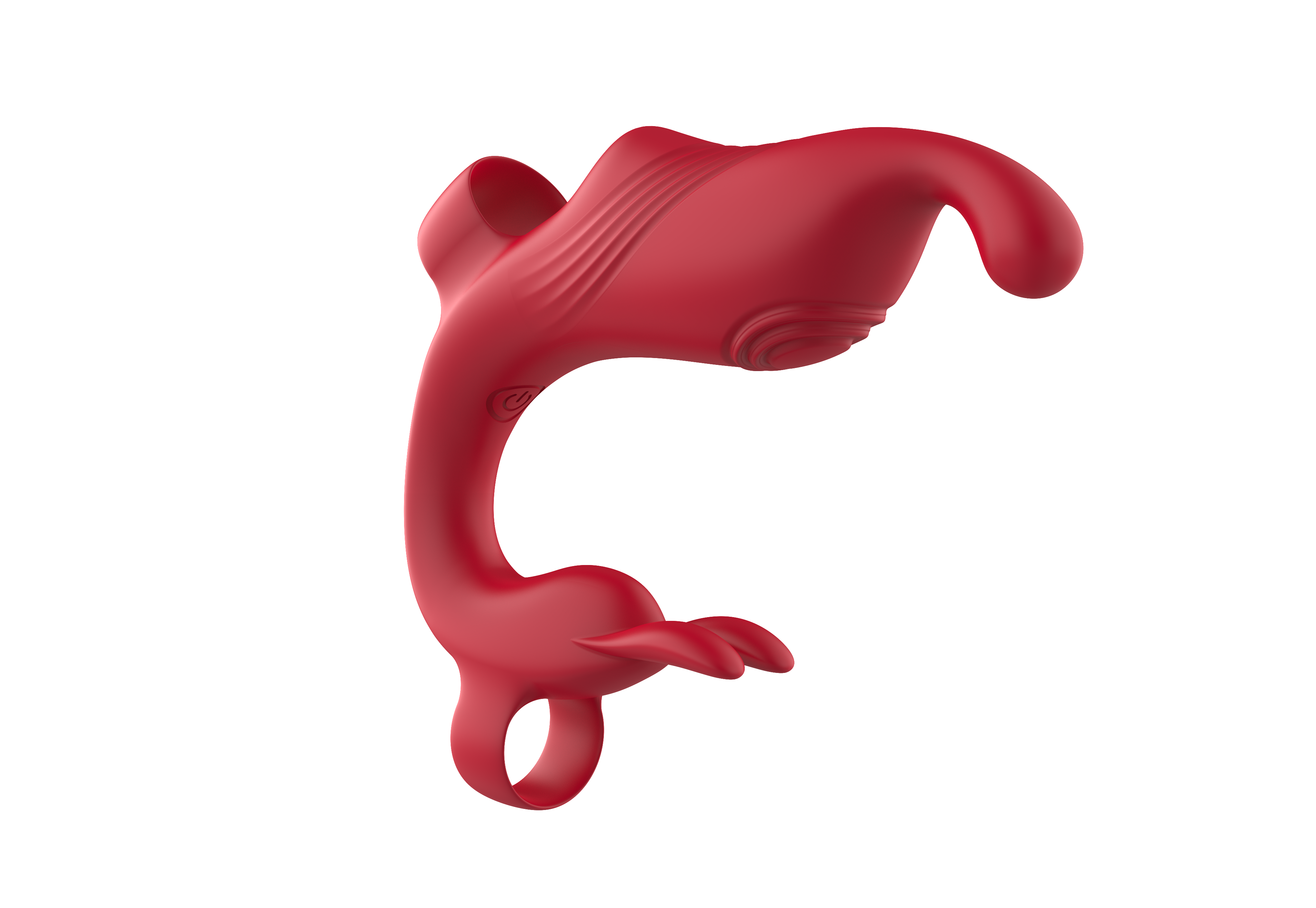 Hora - The Finger Vibrator-5