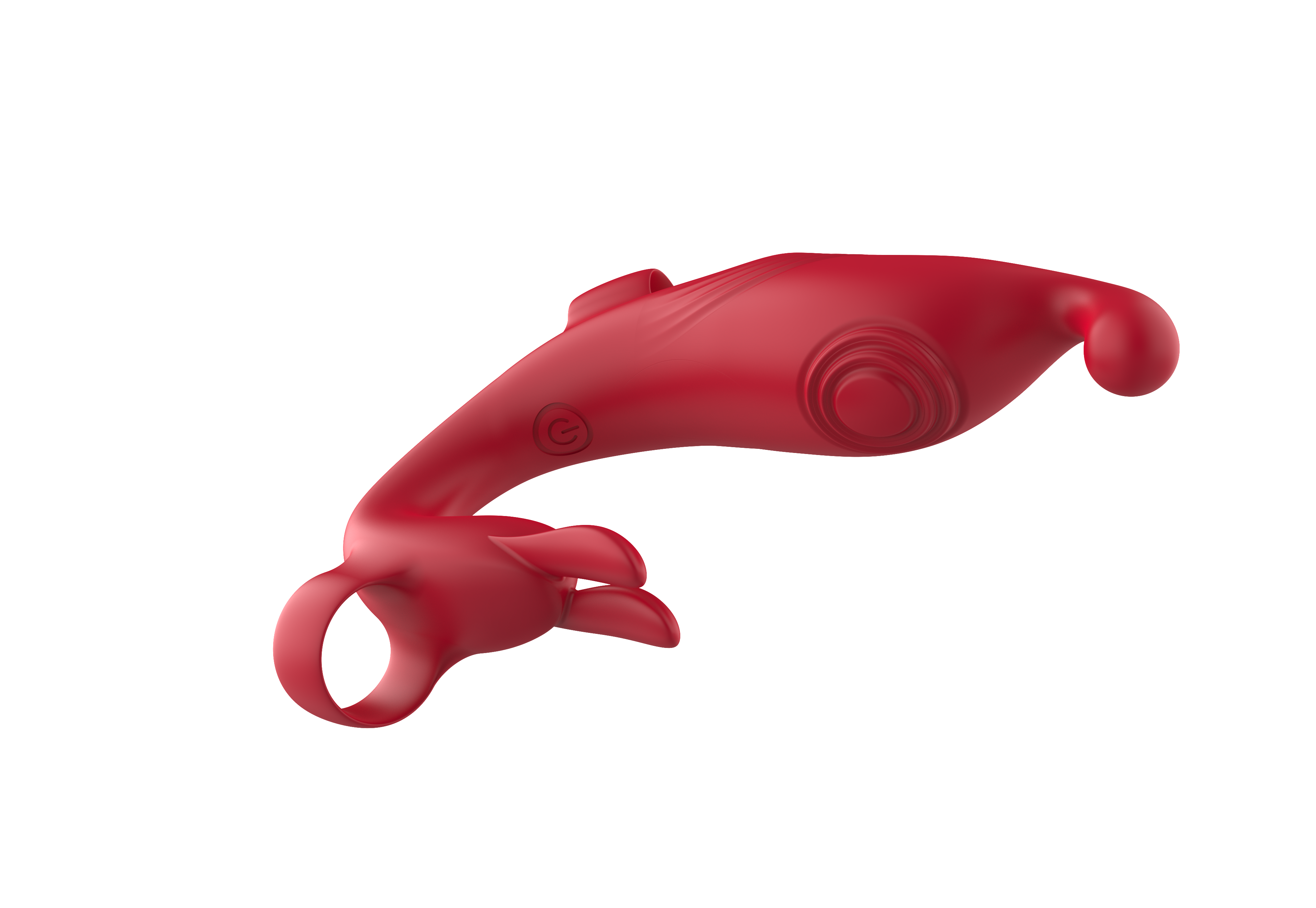 Hora - The Finger Vibrator-6