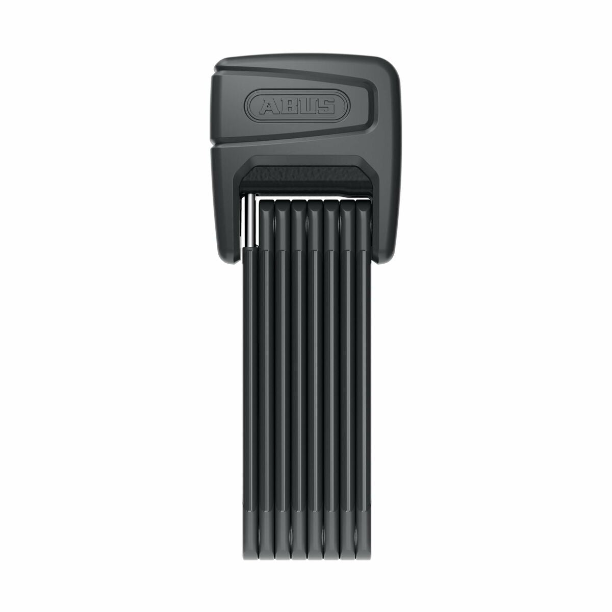 Anti-theft lock with alarm ABUS-1