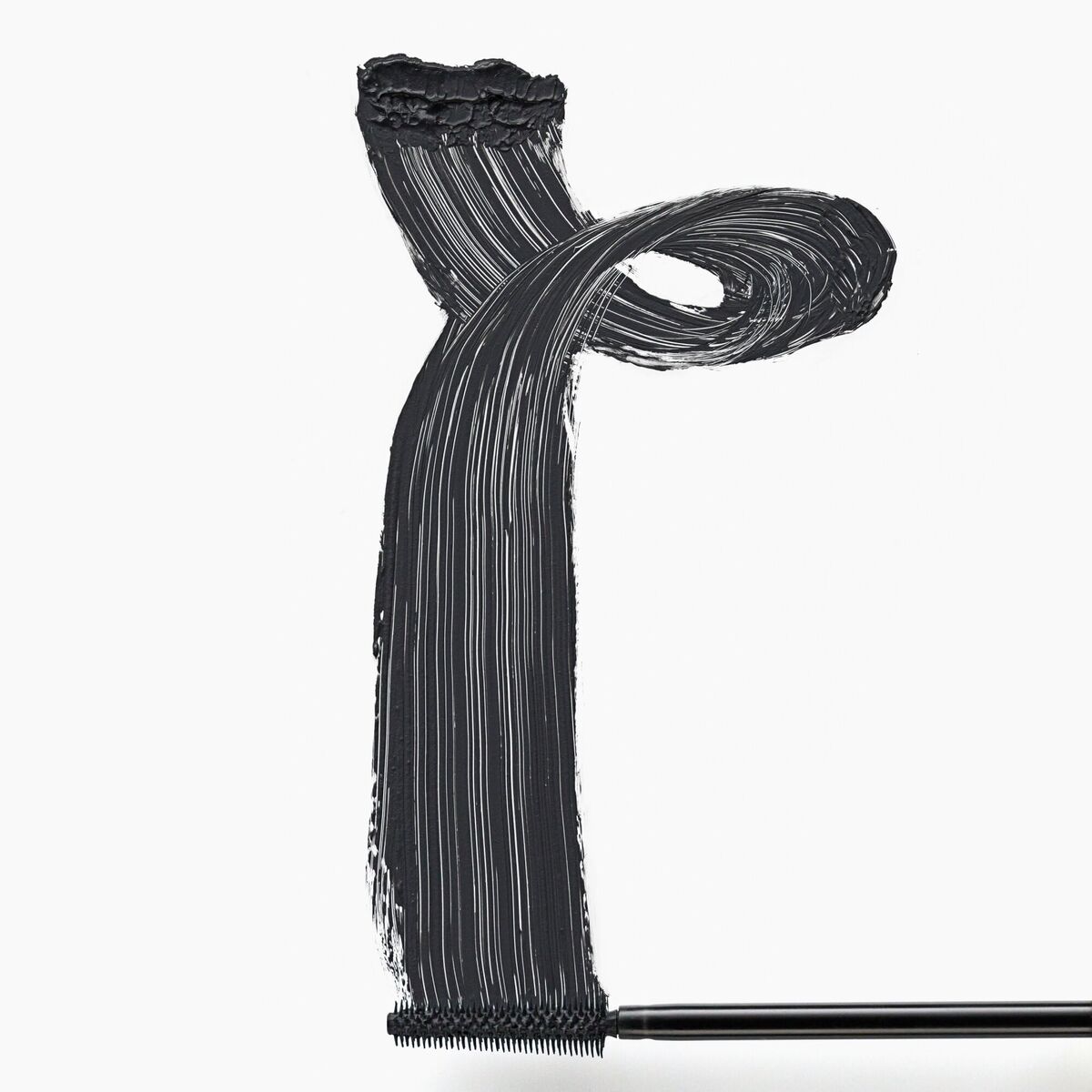 Make-Up Set Catrice GLAM&DOLL-6