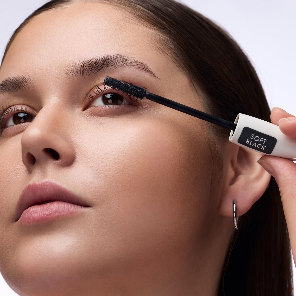 Make-Up Set Catrice GLAM&DOLL-5