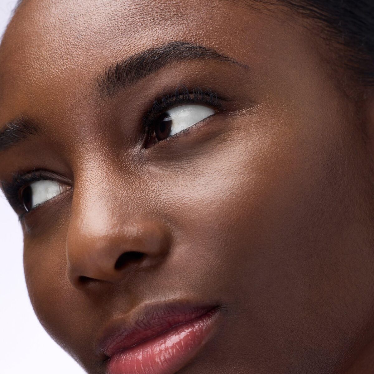 Make-Up Set Catrice GLAM&DOLL-4