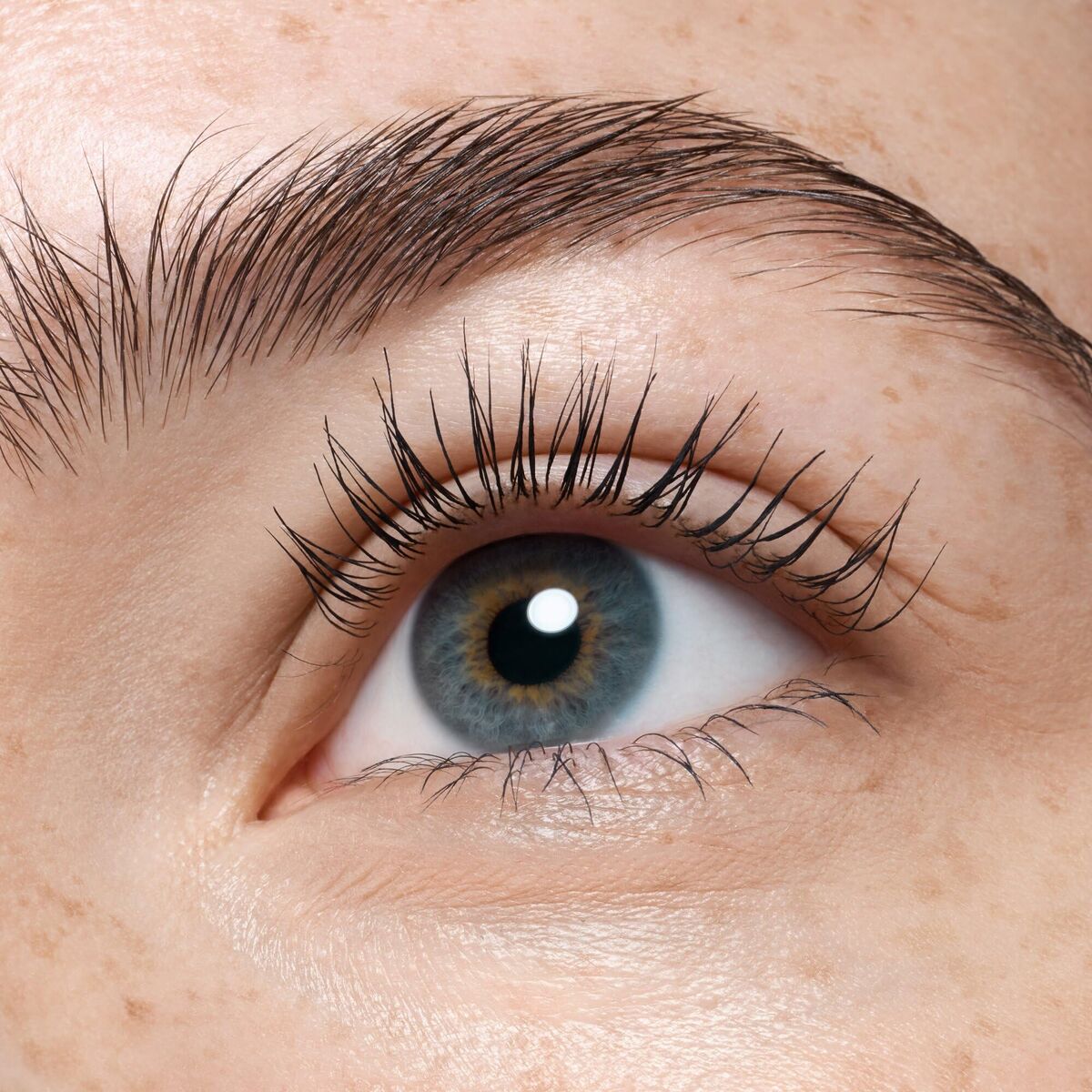 Make-Up Set Catrice GLAM&DOLL-3