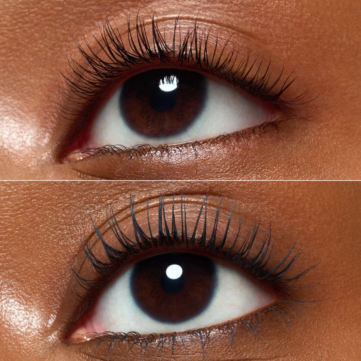 Make-Up Set Catrice GLAM&DOLL-2