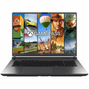 Laptop Asus 1 TB SSD RTX 5080-0