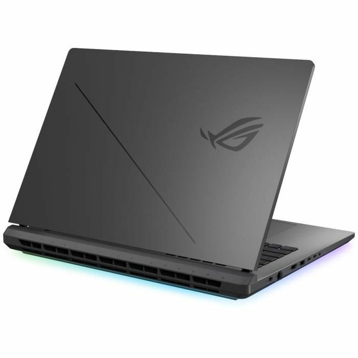 Laptop Asus 1 TB SSD RTX 5080-2