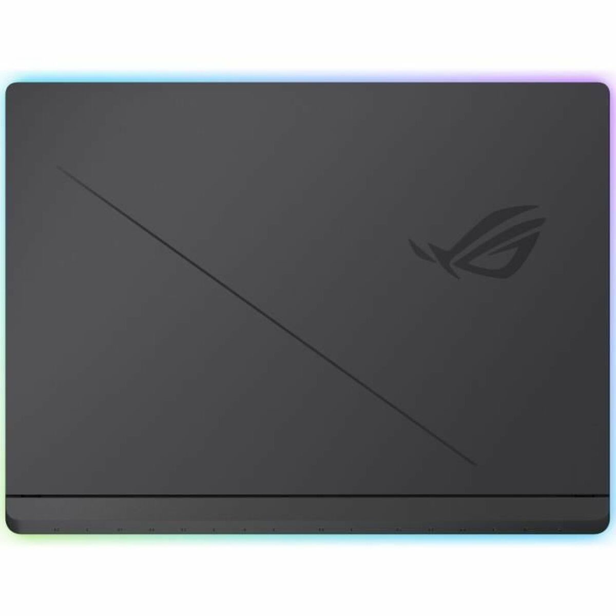 Laptop Asus 1 TB SSD RTX 5080-1